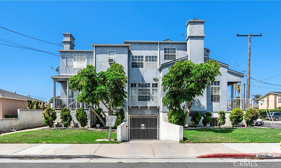1st image of 15003 S Harvard Blvd