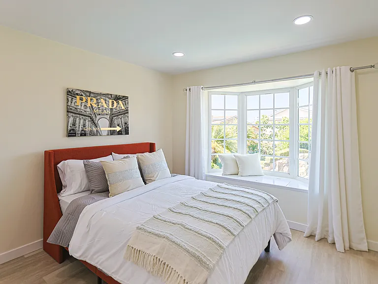 7311 Judson Ave — Photo 30