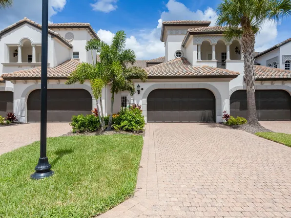 3725 Montreux Ln APT 103, Naples, FL 34114