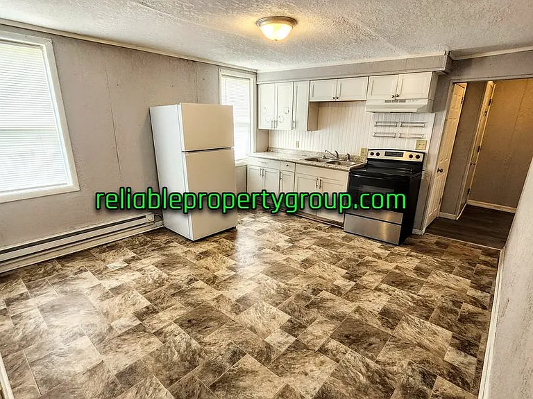 1745 E Market St #638 — Photo 15