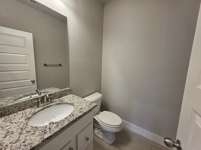 6521 W Knoll View Way — Photo 7