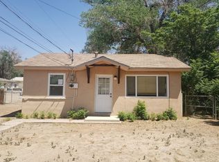 206 E Hopi St, Farmington, NM 87401