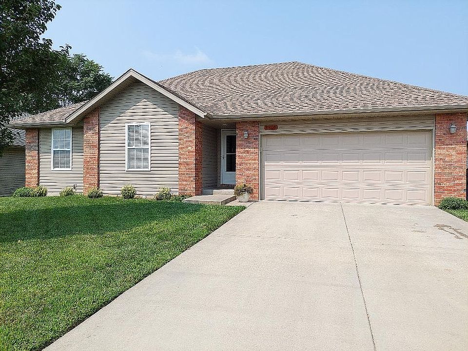 1st image of 3807 Bear Creek Ave