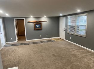 814 Hierholzer St #1, Celina, OH 45822