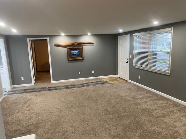 814 Hierholzer St #1