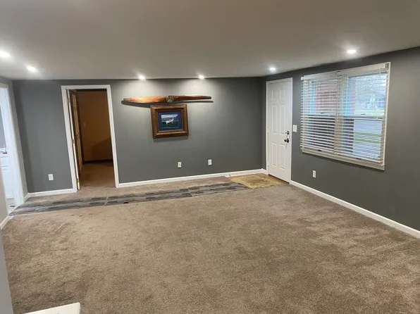 814 Hierholzer St #1, Celina, OH 45822