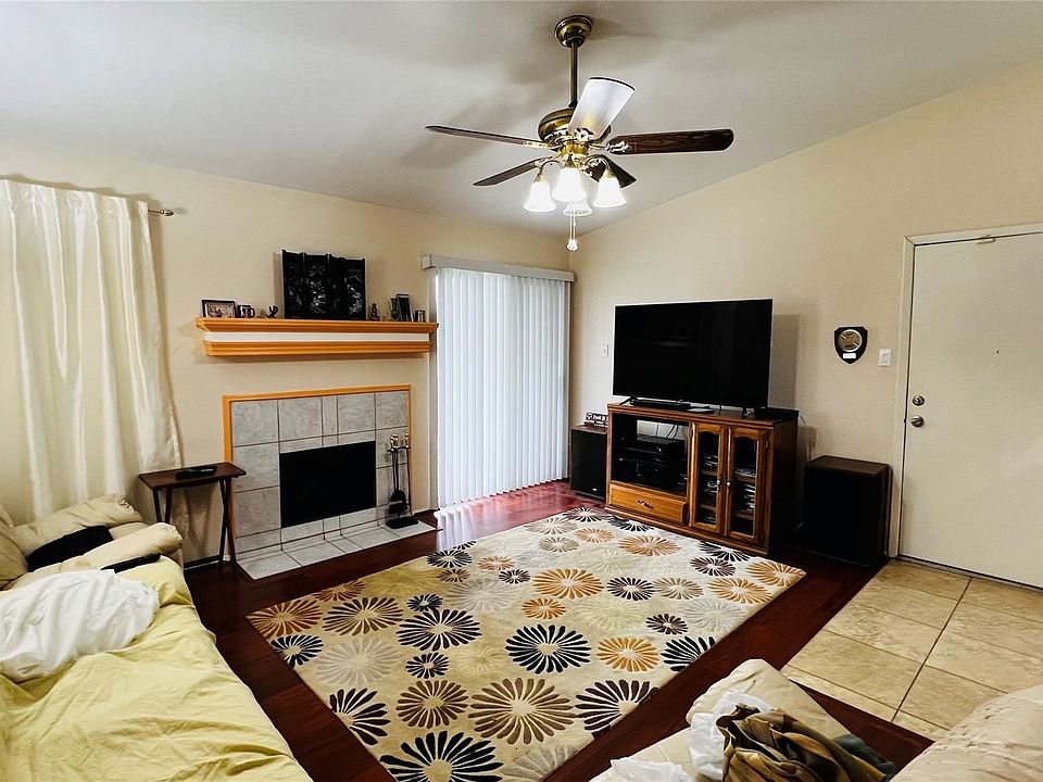 3300 Pebblebrook Dr Seabrook TX Zillow