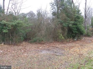 6 Shortly Rd, Georgetown, DE 19947