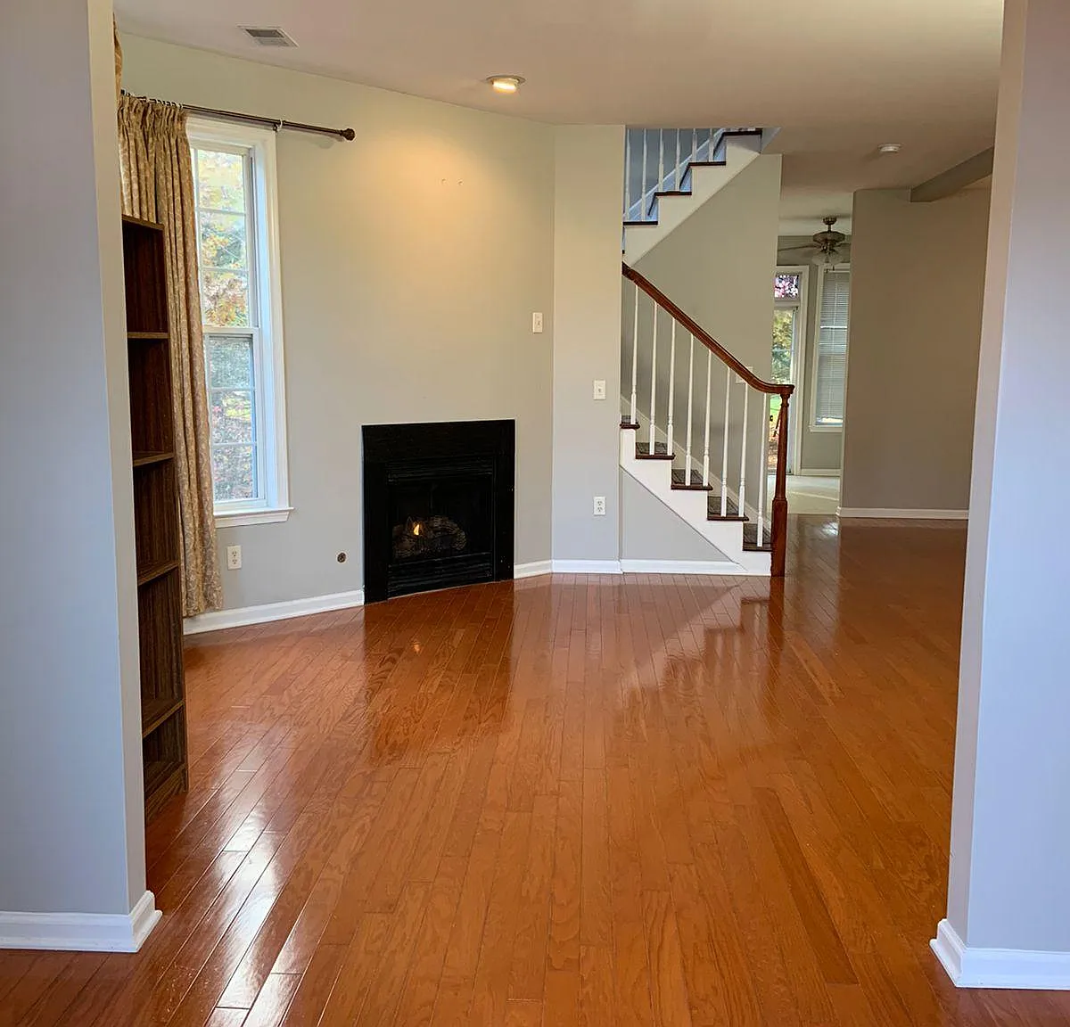 19 Shelley Cir — Photo 3