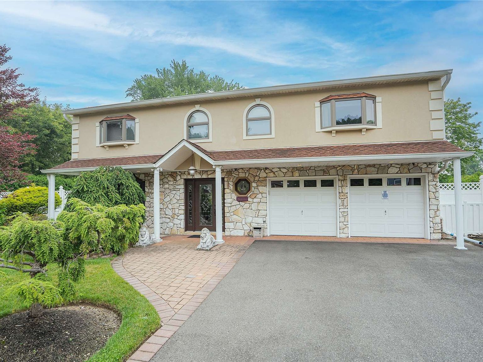 8 Gallatin Drive, Dix Hills, NY 11746 Zillow