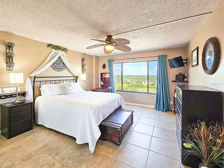 3600 S Ocean Shore Blvd #720 — Photo 14