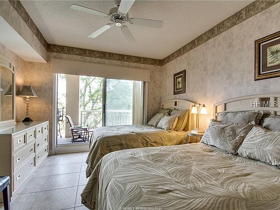4th image of 47 Ocean Ln APT 5302