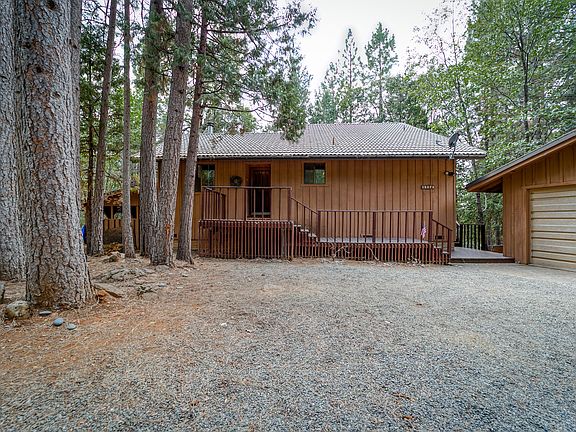 4th image of 30578 Sleepy Hollow Dr