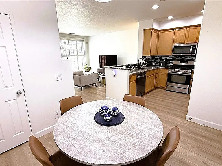 8382 E Truckee Way — Photo 11