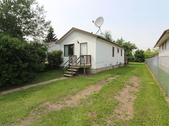 2nd image of 9736 107th St