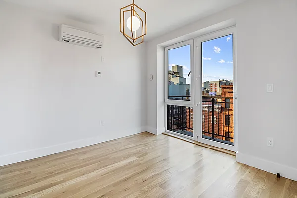 Rented by Rentopia | media 8