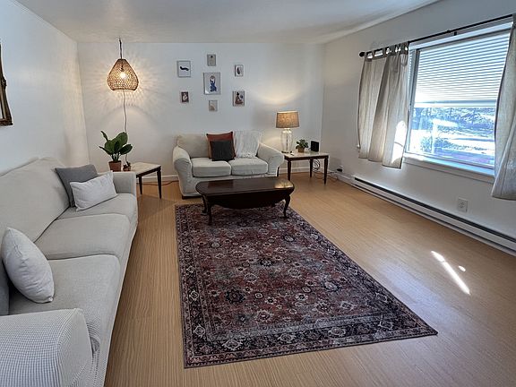 tn_IMG_3153 (1)_07072025