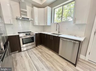 1068 N Front St #1, Philadelphia, PA 19123