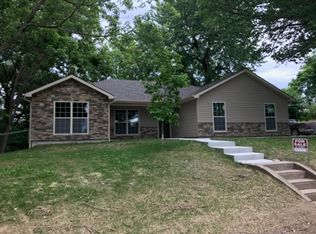 901 S 34th St, Saint Joseph, MO 64507
