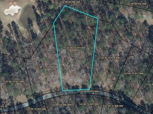 19 Belfast Ct LOT 19, North Augusta, SC 29860