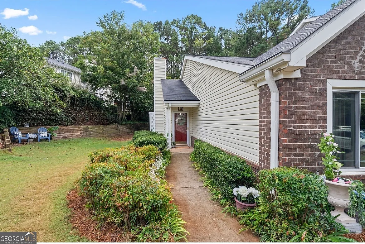 1 bed, 2.0 bath, 1516 sqft, $2,500 — Photo 3