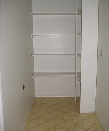 4th image of 11261 Bellaire St APT B