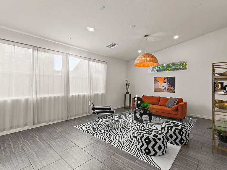 809 Langham Ct — Photo 8
