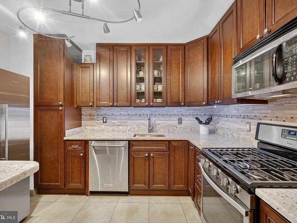 1st image of 3001 Veazey Ter NW APT 715