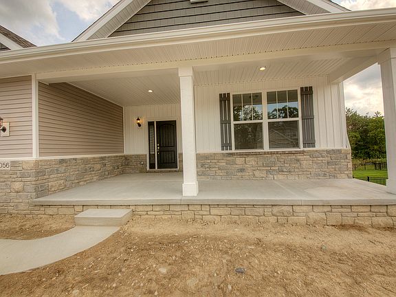 2nd image of 3056 Waverly Woods Ln