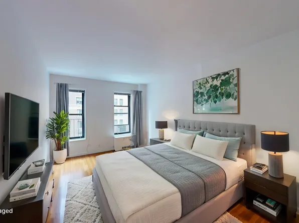 339 East 57th Street image 1 of 6