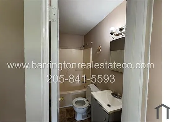 2 bed, 674 sqft, $650 — Photo 4