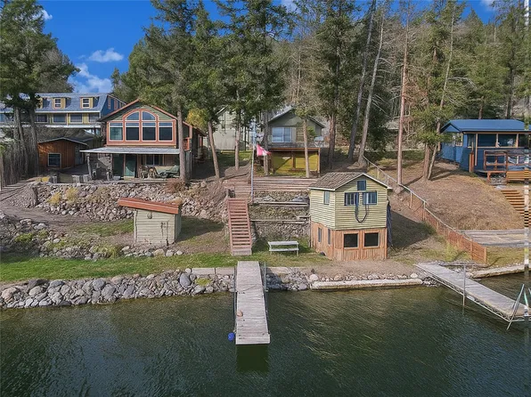 2438 Loon Lake Rd, Thompson Nicola, BC V0K 1H1