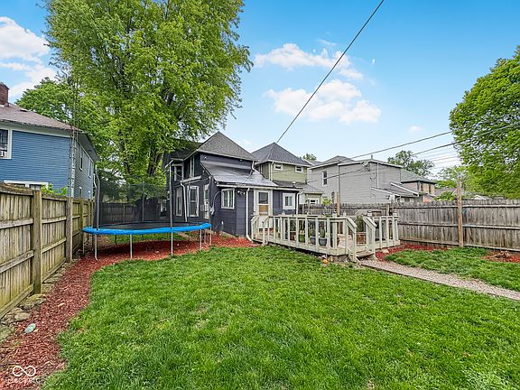 5th image of 115 N 16th St
