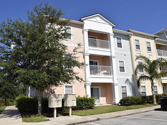 2nd image of 4920 Key Lime Dr Unit 107