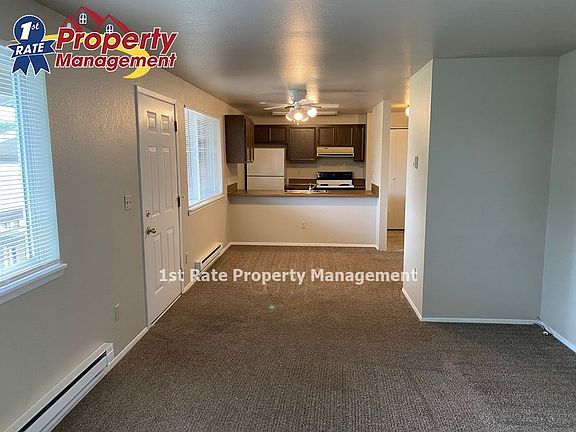 4th image of 1472 W Sandalwood Dr #0
