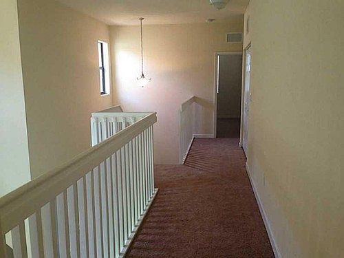 5th image of 22738 SW 92nd Pl