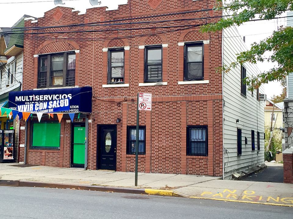 1st image of 97-52 Corona Ave