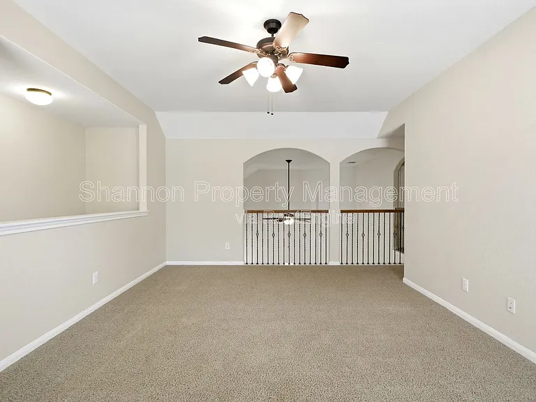 27118 White Sage Cove Ln — Photo 29