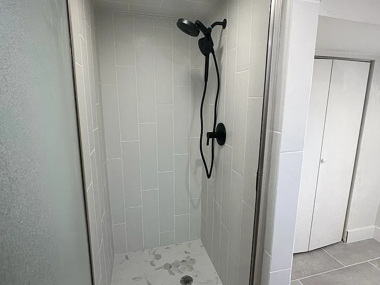 206 S Emerson St — Photo 9