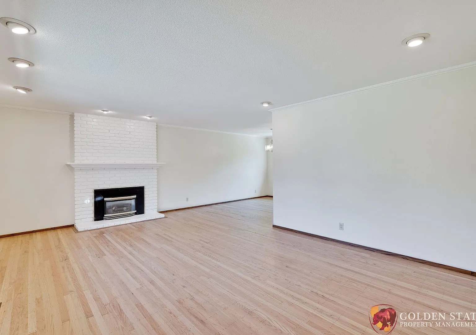 **Updated 3 Bedroom, 2 Bath Home Top Cupertino Schools** — Photo 4