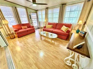 855 Nettles Blvd #Id1537521p, Jensen Beach, FL 34957