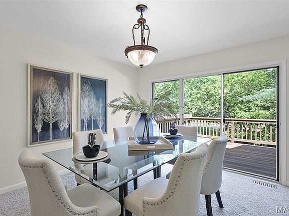 5th image of 13001 King Arthur Ln