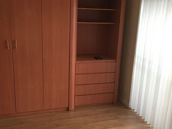 4th image of 400 E Atlantic Blvd APT 10