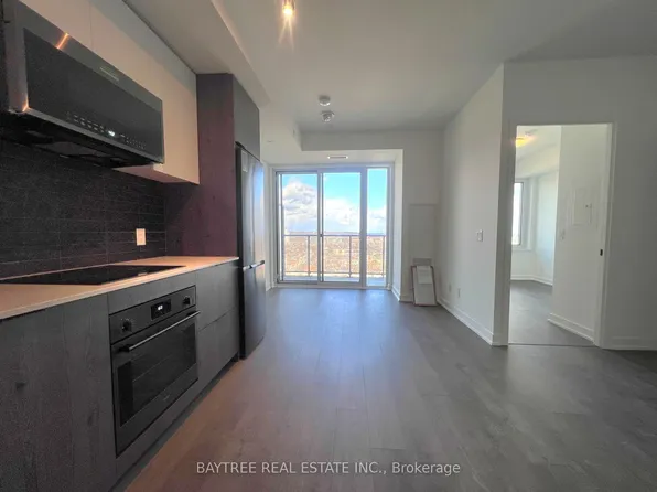 5 Defries St, Toronto, ON