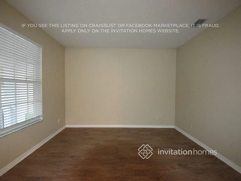 3409 Gray Whetstone St — Photo 8