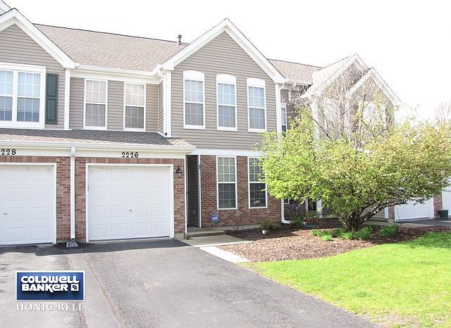 1st image of 2226 Aldrich Dr