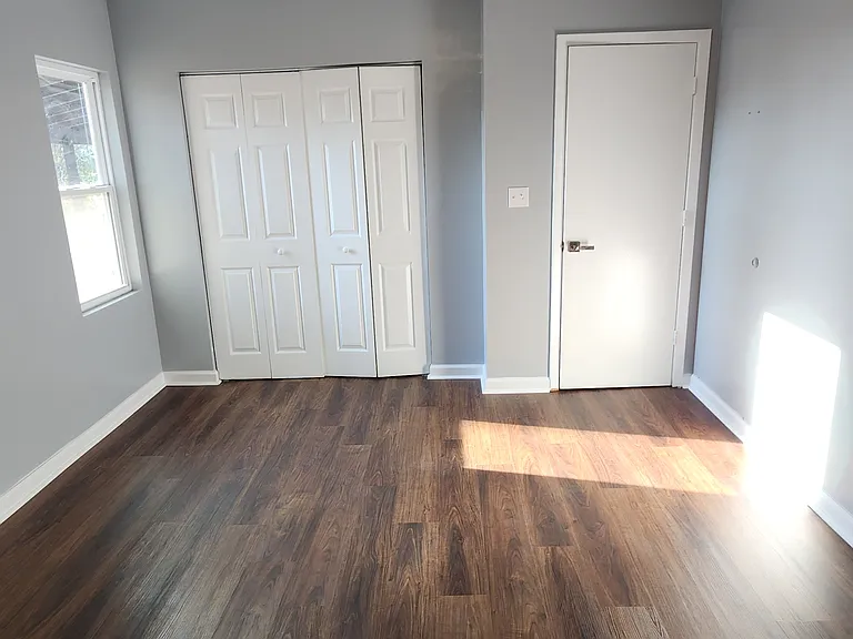 2595 High Way #280 — Photo 10