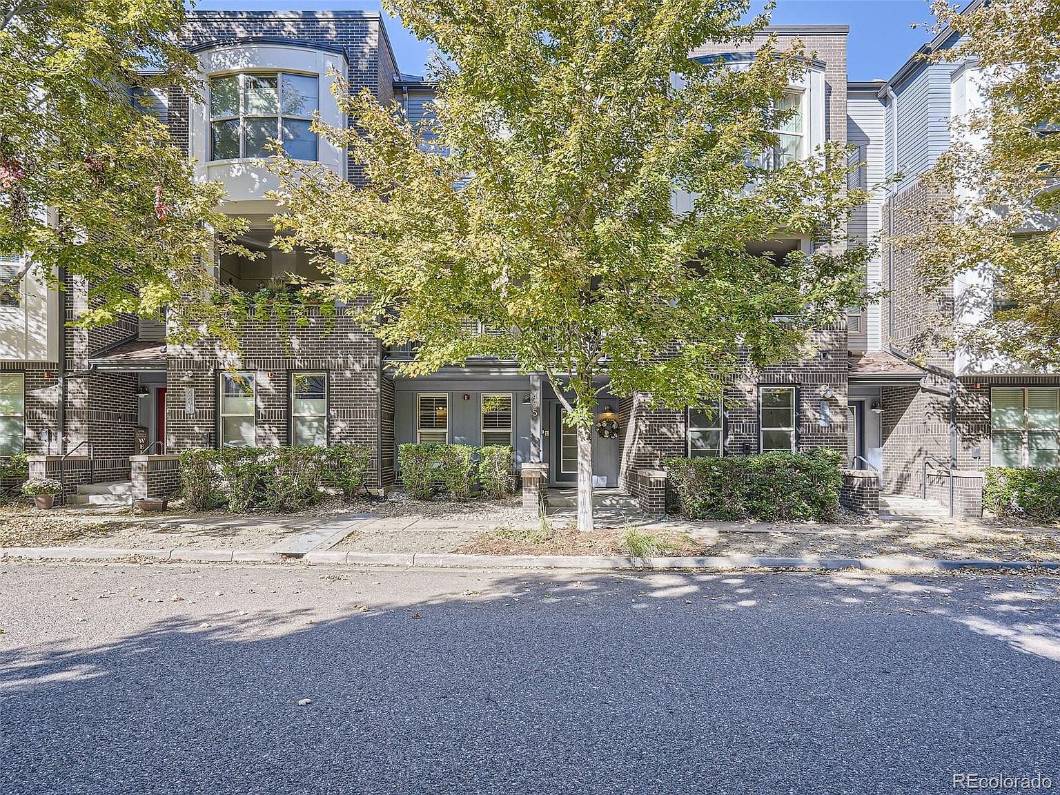 455 S Reed Street, Lakewood, CO 80226 | MLS #2540982 | Zillow