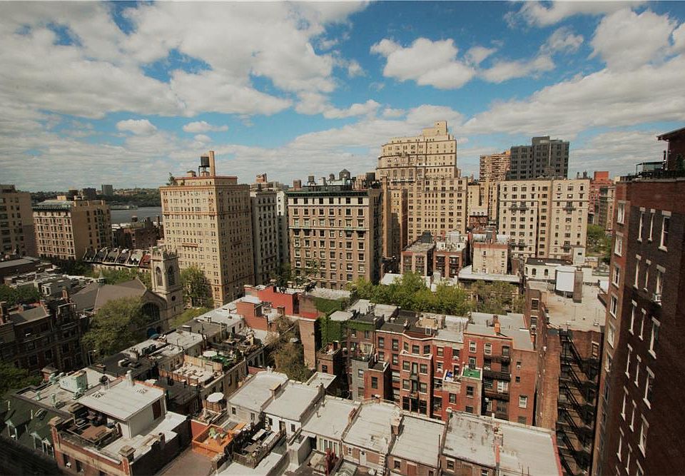1st image of 250 W 90th St APT 18B