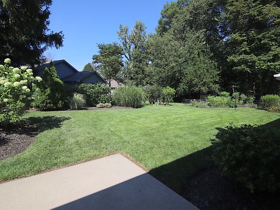 5th image of 730 High Dr